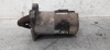 Motor de arranque M000T91381 MAZDA