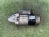 Motor de arranque M000T91381 MAZDA