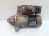 Motor de arranque M000T91381 MAZDA