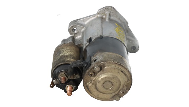 Arranque motores M000T91381 MAZDA