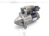 Motor de arranque M000T91381 MAZDA