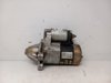 Motor de arranque M000T91381 MAZDA