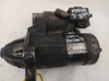 Motor de arranque M000T91381 MAZDA