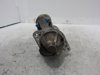 Motor de arranque M000T91381 MAZDA