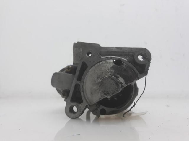 M000T91581 Motor de arranque  comprar en Pontevedra