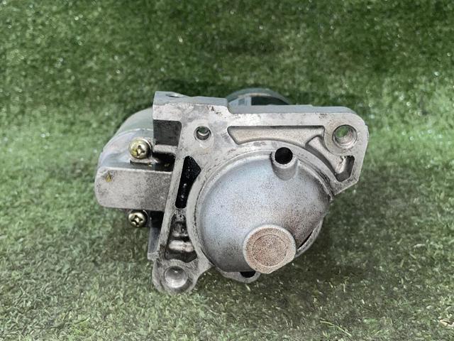 M000T91581 Motor de arranque  comprar en Pontevedra