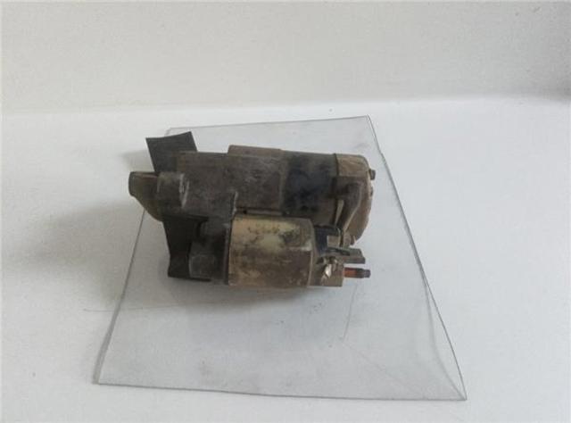 M000T91581 Motor de arranque  en stock Granada