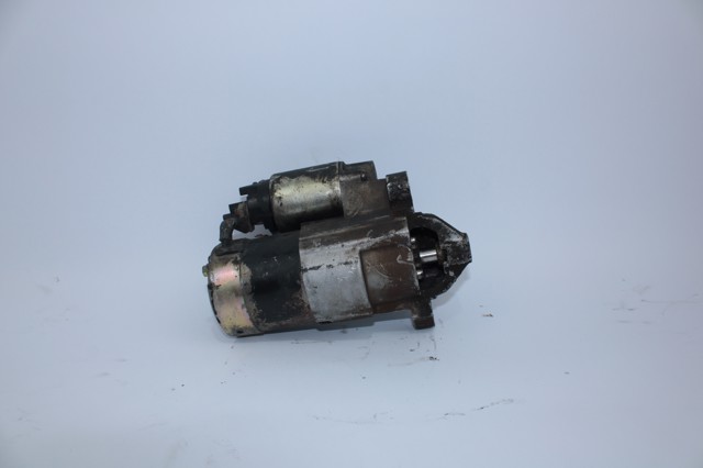RENAULT M000T91581 Motor de arranque comprar Tarragona