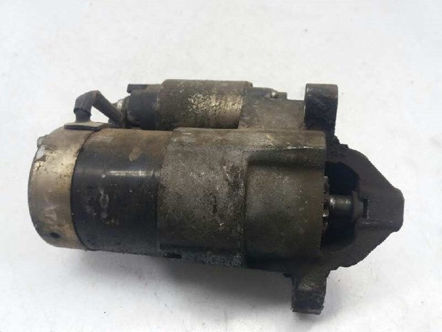 M000T91581 Renault (RVI)