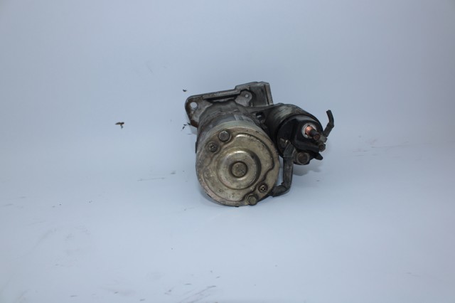 M000T91581 Motor de arranque comprar Sevilla