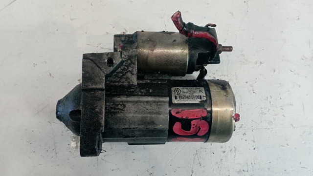 M000T91581 Motor de arranque  disponible Málaga