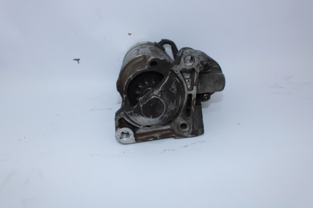 RENAULT M000T91581 Motor de arranque comprar Barcelona