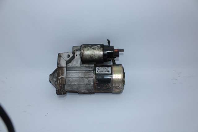 M000T91581 Motor de arranque  en stock Granada