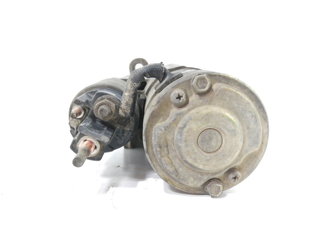 M000T91581 Motor de arranque  en stock Sabadell