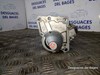 Motor arranque para peugeot bipper  8hs M000T93581