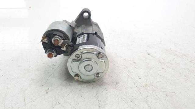 M000TD0071 MAZDA Motor de arranque  disponible Alicante