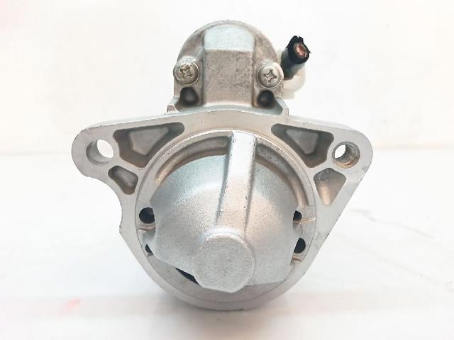 M000TD0071 Motor de arranque  disponible Utrera