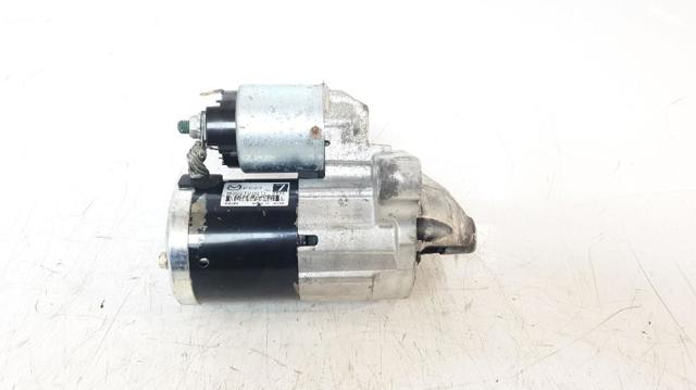 M000TD0071 Motor de arranque  en stock Sabadell