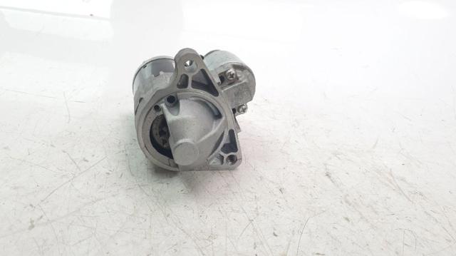 MAZDA M000TD0071 Motor de arranque  comprar en Albacete