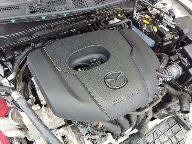 M000TD0071 MAZDA Motor de arranque  en stock Córdoba