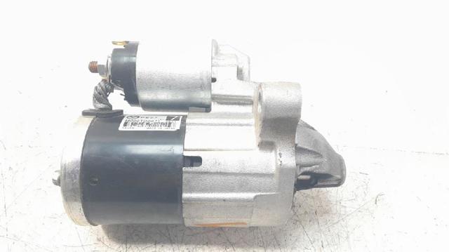 MAZDA M000TD0071 Motor de arranque  en stock Terrassa