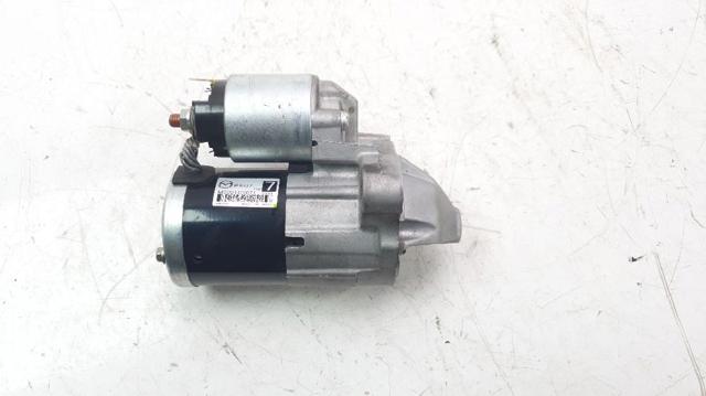 MAZDA M000TD0071 Motor de arranque  disponible España