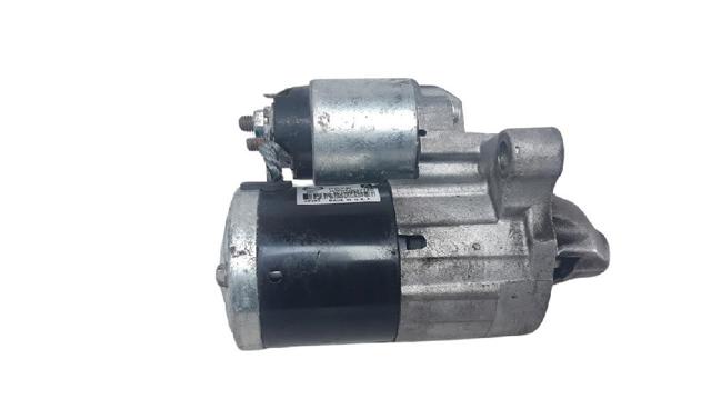 M000TD0071 MAZDA Motor de arranque  comprar en Jaén