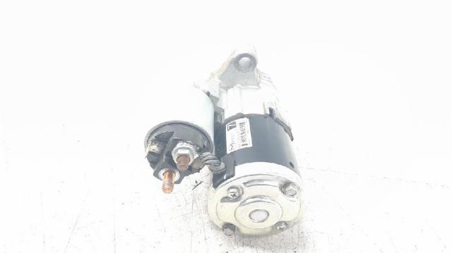 M000TD0071 MAZDA Motor de arranque comprar Bilbao