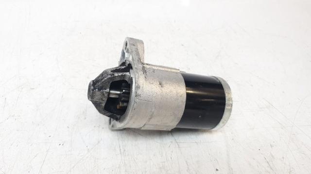M000TD0071 MAZDA Motor de arranque  en stock Córdoba