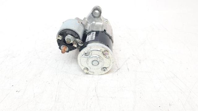 M000TD0071 Motor de arranque  en stock Granada