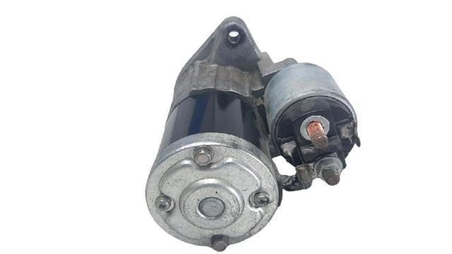 M000TD0071 MAZDA Motor de arranque  en stock Gandía