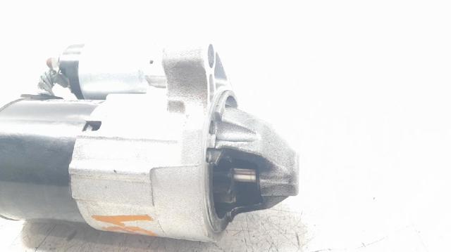 M000TD0071 Motor de arranque  comprar en Reus