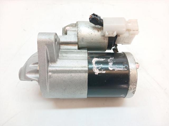 MAZDA M000TD0071 Motor de arranque  en stock Salamanca