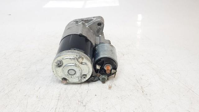 M000TD0071 Motor de arranque  comprar en Pontevedra