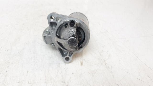 MAZDA M000TD0071 Motor de arranque  disponible Valladolid