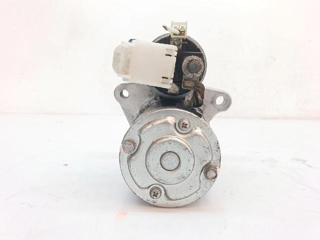 M000TD0071 Motor de arranque comprar Girona