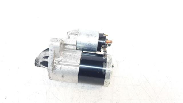 M000TD0071 Motor de arranque  en stock Sabadell