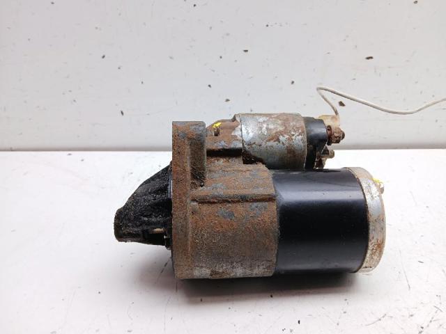 M000TD0071ZC Motor de arranque  comprar en Reus