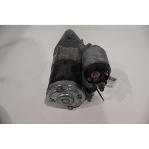 M000TD0071ZC MAZDA Motor de arranque  comprar en Lleida