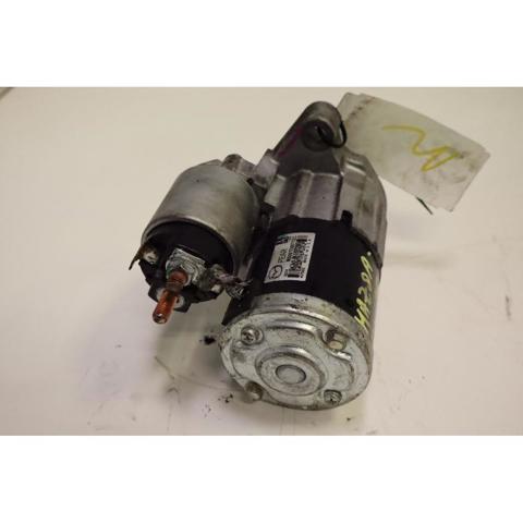 M000TD0071ZC Motor de arranque  disponible Málaga
