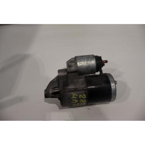 M000TD0071ZC MAZDA Motor de arranque  comprar en Lleida