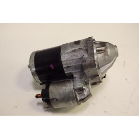M000TD0071ZC MAZDA Motor de arranque  en stock Gandía