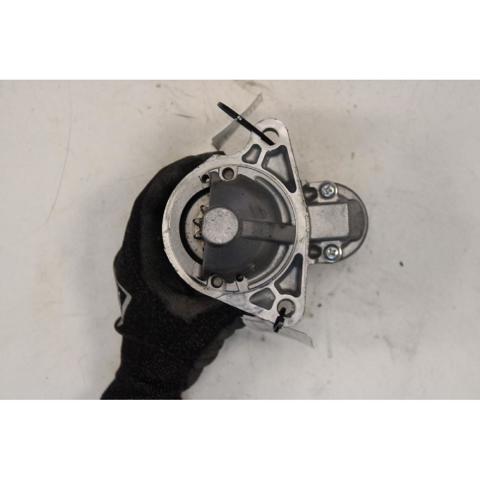 M000TD0071ZC MAZDA Motor de arranque  comprar en Oviedo