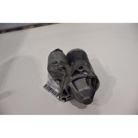 M000TD0071ZC MAZDA Motor de arranque comprar Madrid