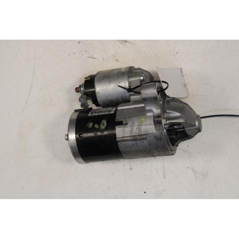 M000TD0071ZC Motor de arranque  en stock Granada