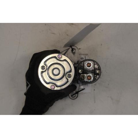 M000TD0071ZC MAZDA Motor de arranque  en stock Córdoba