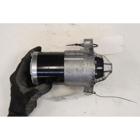 M000TD0071ZC Motor de arranque  disponible Málaga