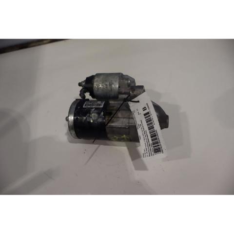 MAZDA M000TD0071ZC Motor de arranque  en stock Salamanca