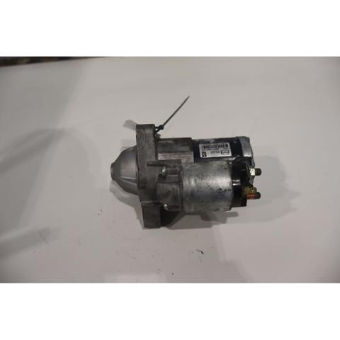 MAZDA M000TD0071ZC Motor de arranque  en stock Terrassa