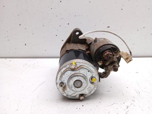 M000TD0071ZC MAZDA Motor de arranque  comprar en Jaén